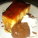 Foto de Budin