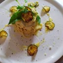 Foto de SPAGHETTI NERANO