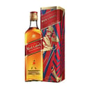 Foto de WALKER RED 1 litro 
