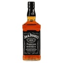 Foto de Jack Daniels 750ml 