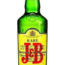Foto de J Y B 750ML 