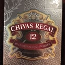 Foto de Chivas Regal