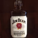 Foto de Jim Beam 