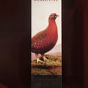 Foto de The Famous Grouse