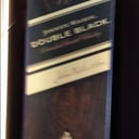 Foto de J. Walker Doble black 