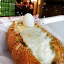 Foto de SUPER PERRO 3F