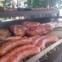 Foto de Morcilla