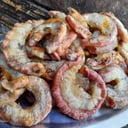 Foto de Porción chichulines