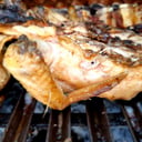 Foto de Pollo entero XL
