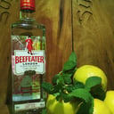 Foto de Gin Tonic Beefeater