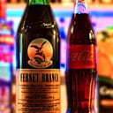Foto de Fernet Chico