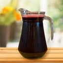 Foto de Chicha Morada