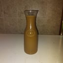 Foto de Chicha de Jora