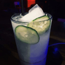Foto de Cucumber Collin´s / Bombay