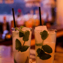 Foto de Mojito