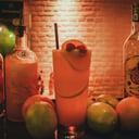 Foto de Planter´s Punch