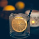 Foto de Caipi Mango