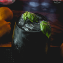Foto de Dark Spring Beefeater