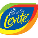 Foto de LEVITE