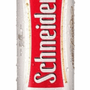 Foto de Scheneider
