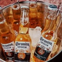 Foto de Corona (Porron)