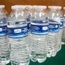 Foto de AGUA NATURAL