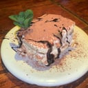 Foto de Tiramisu