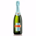 Foto de Chandon Delice c/2 Speed 