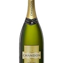 Foto de Chandon Magnum c/2 Speed 