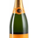 Foto de Clicquot veuve