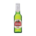 Foto de Stella Artois