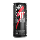 Foto de Speed