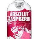 Foto de Absolut sab.