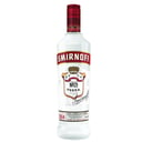 Foto de Smirnoff 