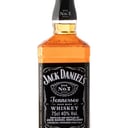 Foto de Jack Daniel's