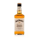 Foto de Jack Daniel's Honney