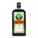 Foto de Jagermeister