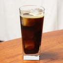 Foto de Fernet c/cola