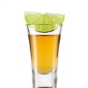 Foto de Tequila shot