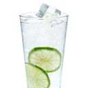 Foto de Gin & tonic