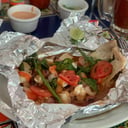 Foto de FILETE RELLENO