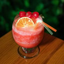 Foto de Citrus Punch