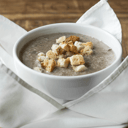 Foto de CREMA FUNGHI