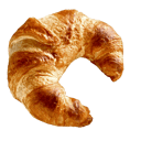 Foto de CROISSANT