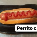 Foto de PERRITO CALIENTE