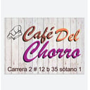 Foto de MINI PICADA (Rcc)