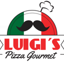 Foto de PIZZA MEDIANA (Lp)