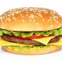 Foto de Hamburguesas