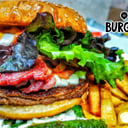 Foto de SimpleBurgr