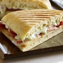 Foto de Sandwich Friends